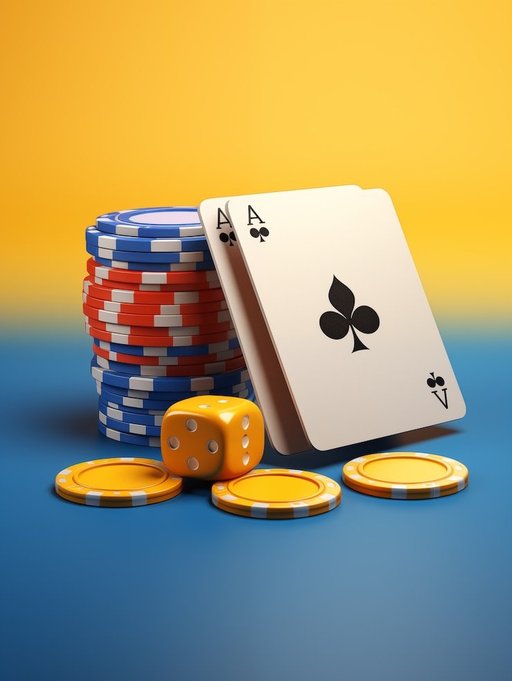 ar999game Microgaming Archives
