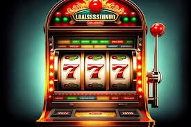 ar999game ar999game par slots khel rahe hain