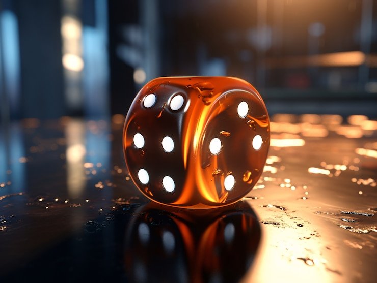 ar999game JazzCash Aur Easypaisa