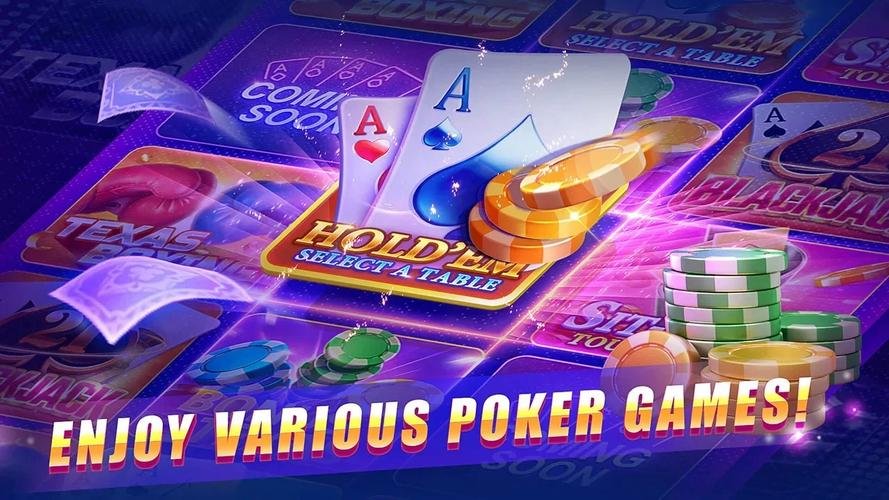 ar999game Sportsbook