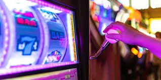 ar999game Arcade